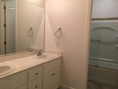 2505 Ives St, Modesto, CA 95355 photo 11