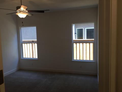 2505 Ives St, Modesto, CA 95355 photo 15