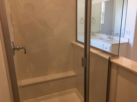 2505 Ives St, Modesto, CA 95355 photo 17