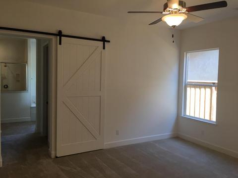 2505 Ives St, Modesto, CA 95355 photo 14