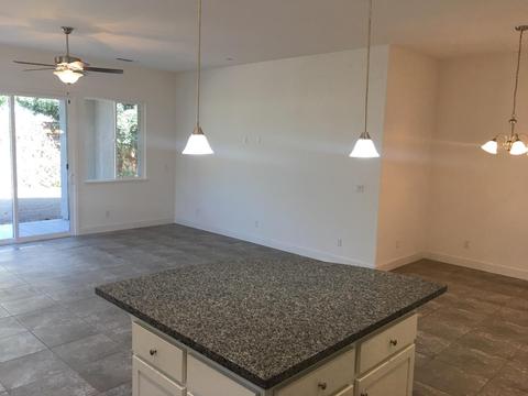 2505 Ives St, Modesto, CA 95355 photo 9