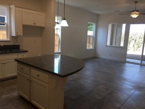 2505 Ives St, Modesto, CA 95355 photo 6