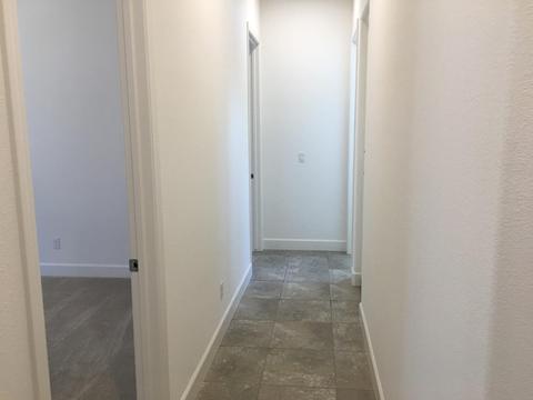 2505 Ives St, Modesto, CA 95355 photo 13