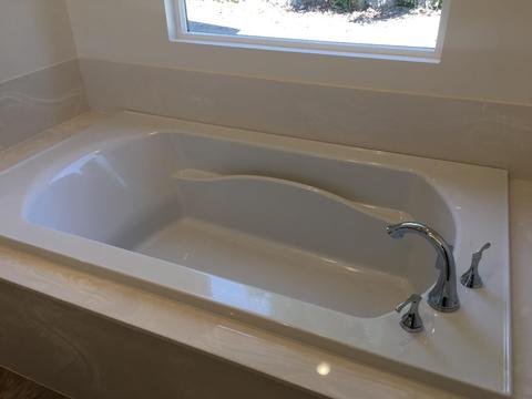2505 Ives St, Modesto, CA 95355 photo 20