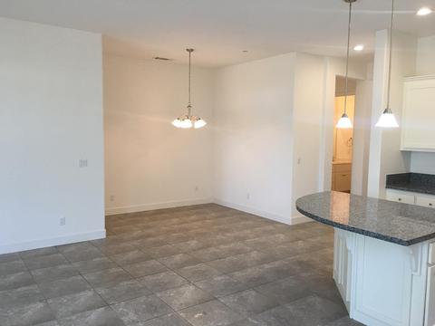 2505 Ives St, Modesto, CA 95355 photo 8
