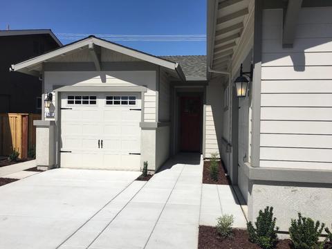 2505 Ives St, Modesto, CA 95355 photo 3