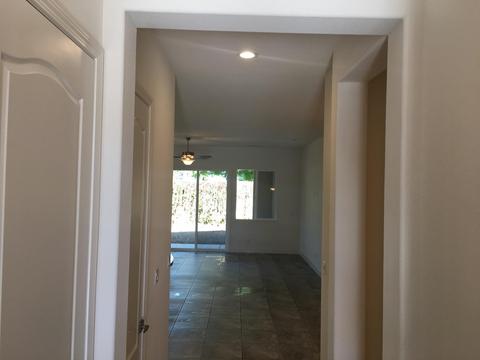 2505 Ives St, Modesto, CA 95355 photo 5