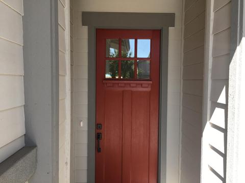 2505 Ives St, Modesto, CA 95355 photo 4
