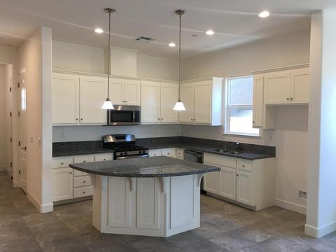 2505 Ives St, Modesto, CA 95355 photo 7