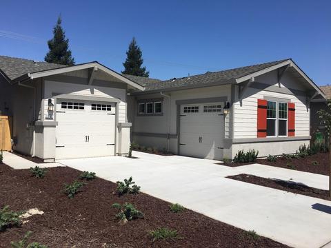 2505 Ives St, Modesto, CA 95355 photo 1