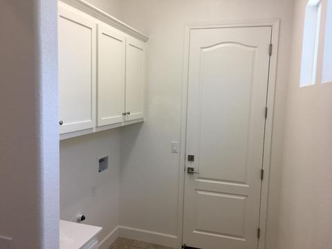 2505 Ives St, Modesto, CA 95355 photo 21