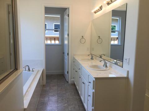 2505 Ives St, Modesto, CA 95355 photo 19