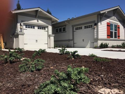 2505 Ives St, Modesto, CA 95355 photo 2