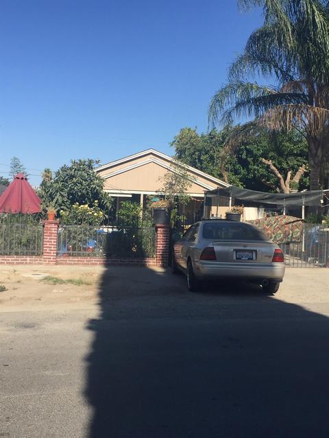 1632 Dover Ave, Modesto, CA 95358 photo 1