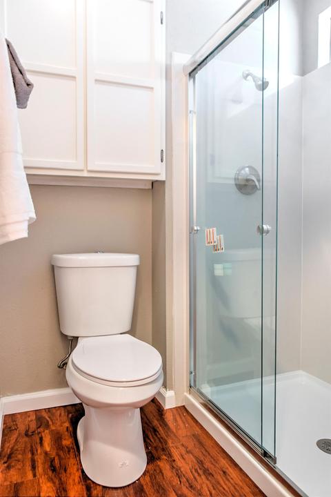 2118 Secret Diggin Ct, Cool, CA 95614 photo 12