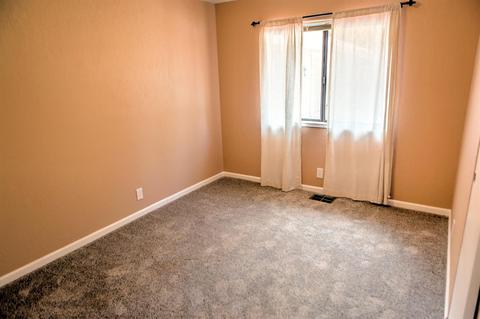 2118 Secret Diggin Ct, Cool, CA 95614 photo 7