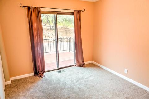 2118 Secret Diggin Ct, Cool, CA 95614 photo 8