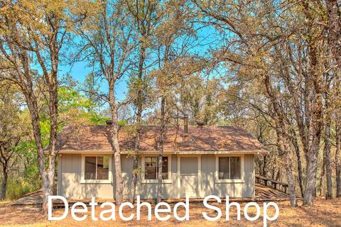 2118 Secret Diggin Ct, Cool, CA 95614 photo 2