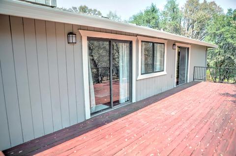 2118 Secret Diggin Ct, Cool, CA 95614 photo 14