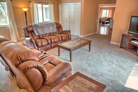 2118 Secret Diggin Ct, Cool, CA 95614 photo 9