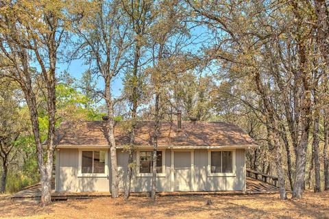 2118 Secret Diggin Ct, Cool, CA 95614 photo 15