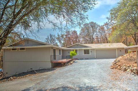 2118 Secret Diggin Ct, Cool, CA 95614 photo 1