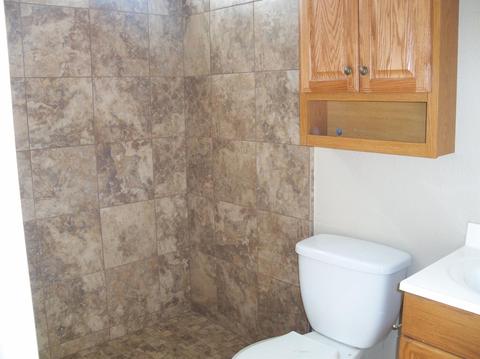 225 Miles Ct, Turlock, CA 95382 photo 9