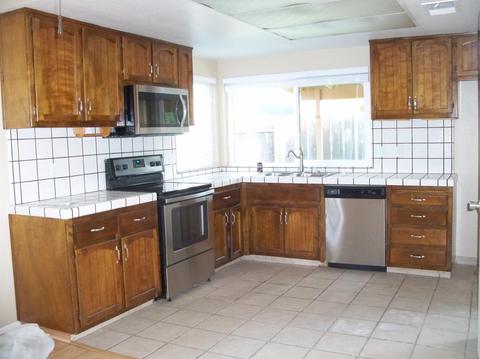 225 Miles Ct, Turlock, CA 95382 photo 5