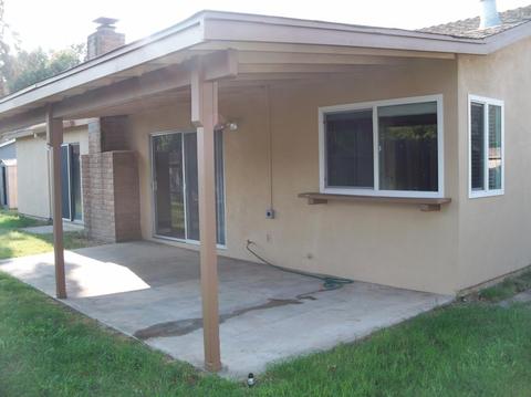 225 Miles Ct, Turlock, CA 95382 photo 11