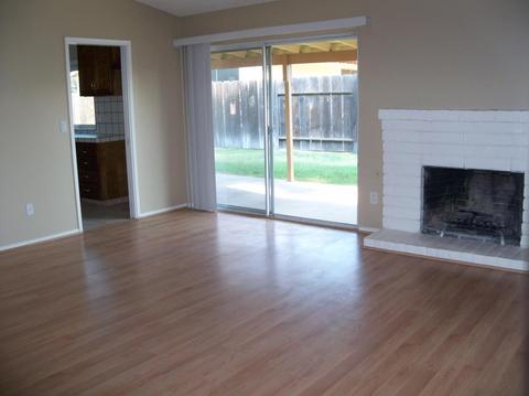 225 Miles Ct, Turlock, CA 95382 photo 3