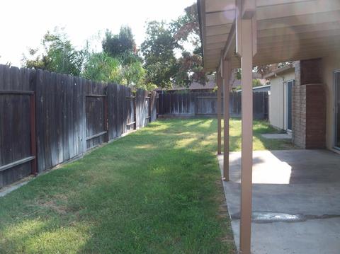 225 Miles Ct, Turlock, CA 95382 photo 10