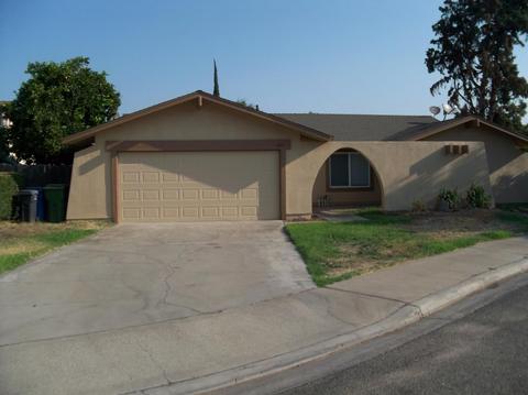 225 Miles Ct, Turlock, CA 95382 photo 1