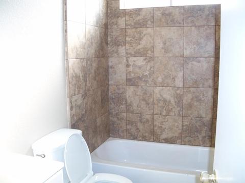 225 Miles Ct, Turlock, CA 95382 photo 8