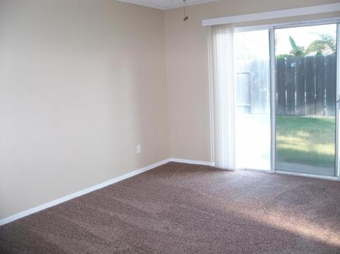 225 Miles Ct, Turlock, CA 95382 photo 7