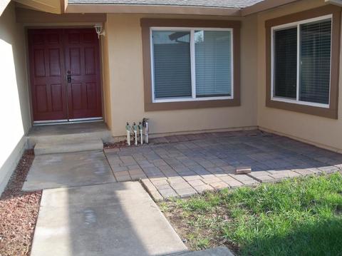 225 Miles Ct, Turlock, CA 95382 photo 2