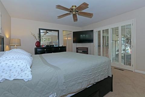 6018 Ellerslee Dr, Carmichael, CA 95608 photo 12