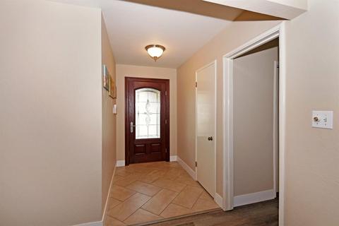 6018 Ellerslee Dr, Carmichael, CA 95608 photo 3