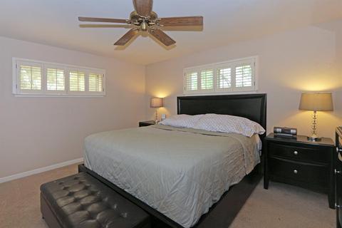 6018 Ellerslee Dr, Carmichael, CA 95608 photo 10