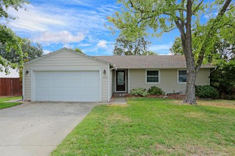 6018 Ellerslee Dr, Carmichael, CA 95608 photo 1