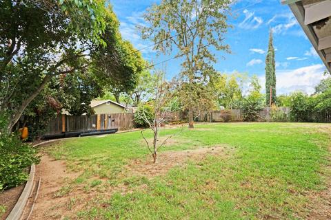 6018 Ellerslee Dr, Carmichael, CA 95608 photo 17