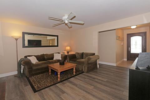 6018 Ellerslee Dr, Carmichael, CA 95608 photo 5