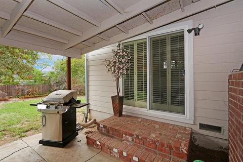 6018 Ellerslee Dr, Carmichael, CA 95608 photo 16