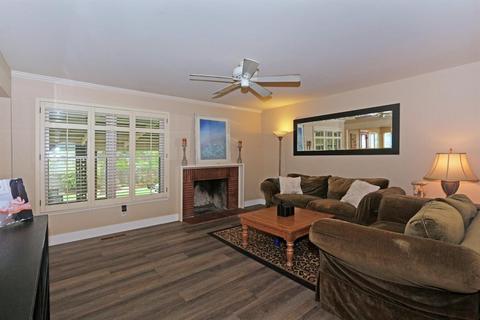 6018 Ellerslee Dr, Carmichael, CA 95608 photo 4