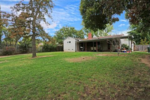 6018 Ellerslee Dr, Carmichael, CA 95608 photo 18