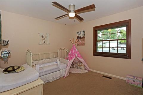 6018 Ellerslee Dr, Carmichael, CA 95608 photo 13