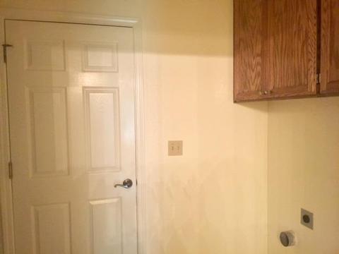 6118 Mcdevitt Dr, Riverbank, CA 95367 photo 19