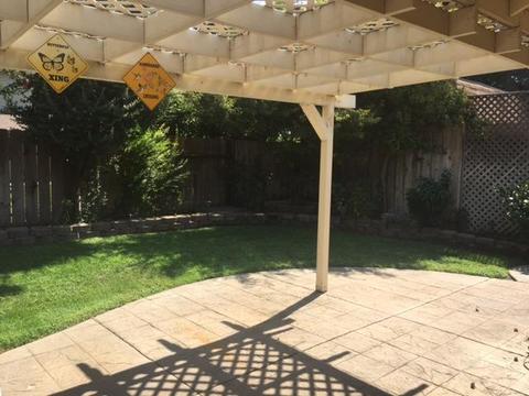 6118 Mcdevitt Dr, Riverbank, CA 95367 photo 24