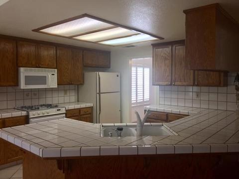 6118 Mcdevitt Dr, Riverbank, CA 95367 photo 5