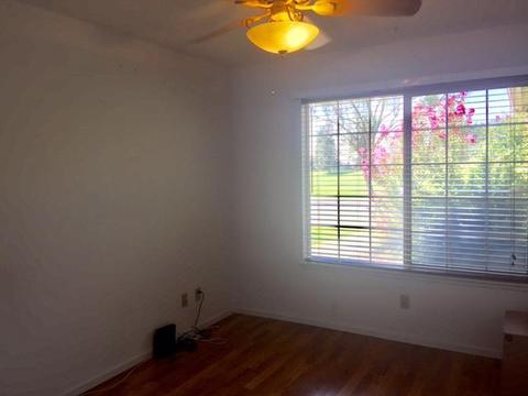 6118 Mcdevitt Dr, Riverbank, CA 95367 photo 17