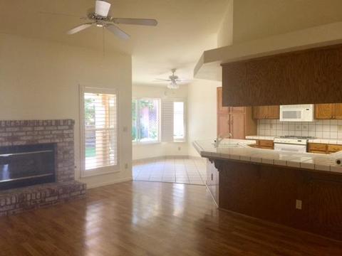 6118 Mcdevitt Dr, Riverbank, CA 95367 photo 3